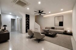 Bee San Avenue (D21), Semi-Detached #595079891